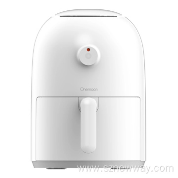 Original Onemoon air fryer OA1 Air Frying Machine